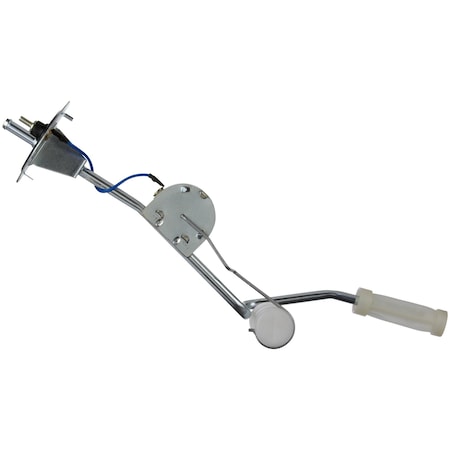 Spectra Premium Fuel Tank Sending Unit, Fg94A FG94A